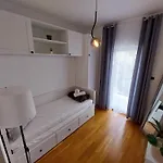 Marcelo Apartament *