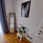 Apartament Marcelo