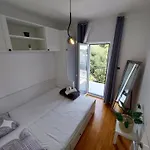 Marcelo