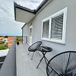 Apartament Marcelo *