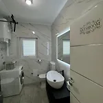 Apartament Marcelo *
