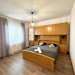 Apartament Marcelo