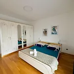 Marcelo Appartement *