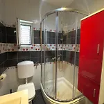 Marcelo Appartement